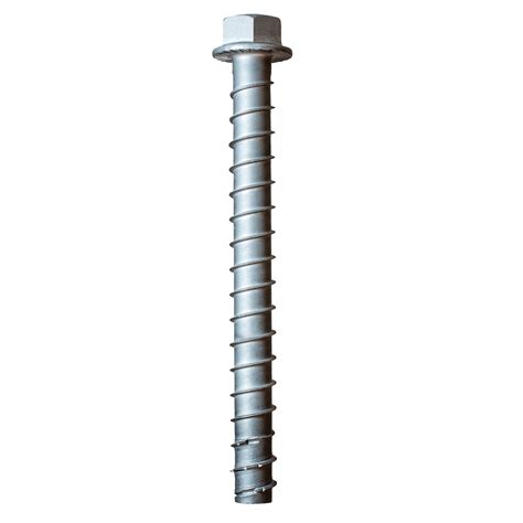 thd37400h4ss|Simpson Strong Tie .